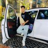 xhadidax7