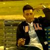 joeljhop