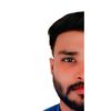 chief_of_shah_sahab
