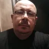 puiutucudean1
