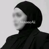 🌼 حــــوࢪيً 🌼