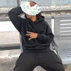 ngfrl