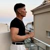luis_marion