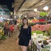 huyen02022009