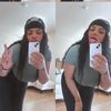 therealsiara_