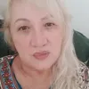 cidinhacolturatoestetica