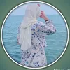 a_b_j_r20