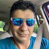 juanjosesoria12