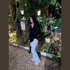 rawanmohamad65
