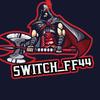 switch_ff44