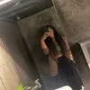 brunaacatarino