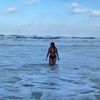 _giuli53