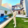 mohamed_gad56