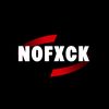 >--NoFxck--<