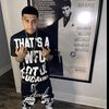 jes_sy42