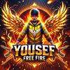 youssefgaming77