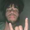 joshua_thomas13