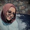 amalkamareddine