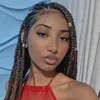 cacasouza26