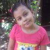 user7584651791338