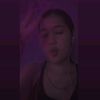 dannapaola_2004_