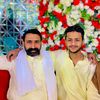 arshadbaloch3343