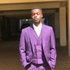 magnate_k