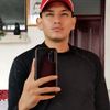 elcrueldario01