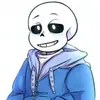 sans_anonimo48