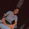 محمد عز