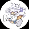 that_anime_guy18