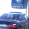 belaebmw