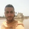 image_karimallah