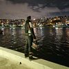 enes.asl