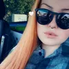 maraboutprivacy