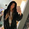 maria.kucz