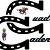 cuadracadenasracing99