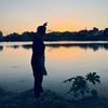mohamedshaban.1
