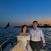 _meylis_charyyev_7