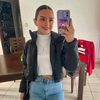 belenrocaa_