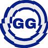 gielf09