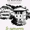 alojamientoelrefugio