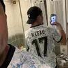 gucca94