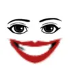 cusaudavel
