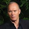 cantescapemichaelkeaton