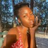 _beingrahma