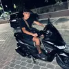 _danieleee00