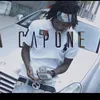 davidadu10