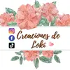 creacionesdeloki