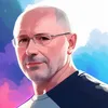 andrejzing